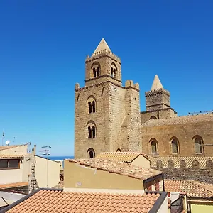 Duomo Apartment