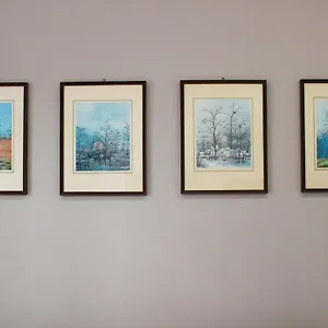 Casa Thalassa Apartment