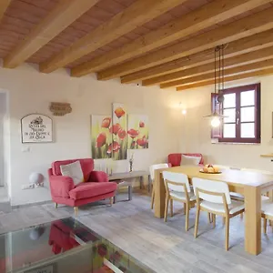 la-mirolla-capannori.it-tuscanyhotel.com/