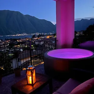 magic-view-and-whirpool.it-lombardy.com/