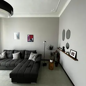  Apartment Donna Lucrezia Italy