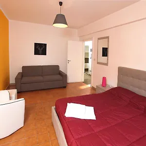  Holiday home Marina Italy