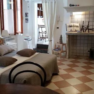 appartamento-romantico.hotelinveneto.com/